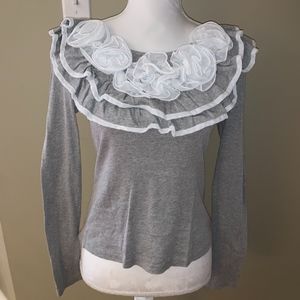 Women's Top